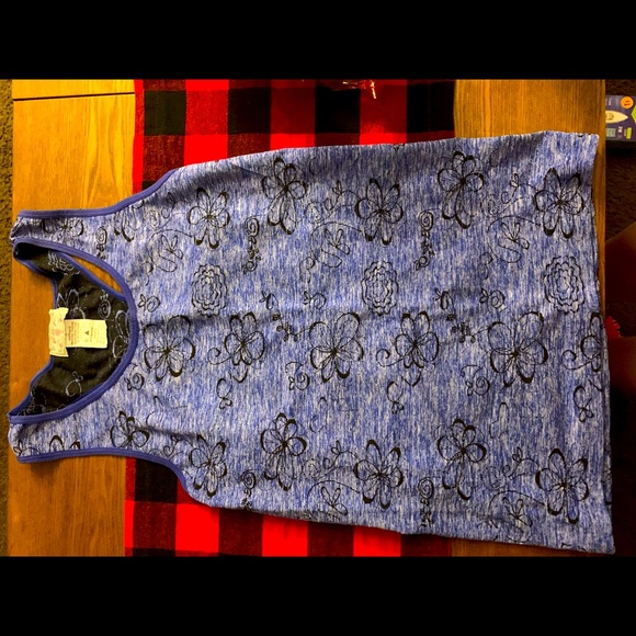 SOLD ON VINTED • F & F Butterfly leggings - Picture 3 of 5